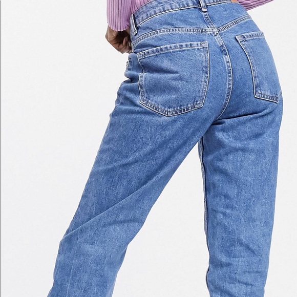 Jeans - Picture 2 of 3